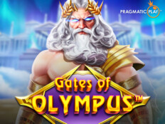 Where to play online casino. Grup sosyal.45